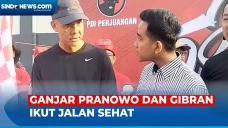 Gubernur Jawa Tengah...