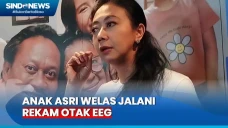 Asri Welas Ungkap Sang...