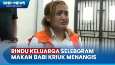 Rindu Ibu, Selebgram...
