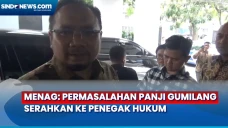 Permasalahan Panji Gumilang,...