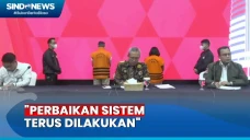 Kabasarnas Marsdya TNI...