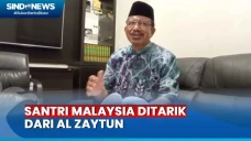 Pemerintah Malaysia...