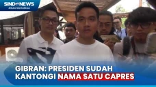 Makan Siang Bareng Relawan...