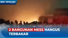 Teledor Bakar Sampah,...