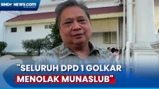 Airlangga Pastikan Seluruh...