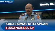 Penyidik Puspom TNI...