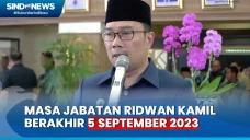 DPRD Jabar Tetapkan...