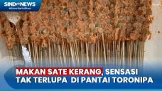 Sensasi Tak Terlupa,...