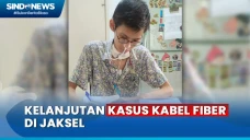 Mahasiswa Unibraw Korban...