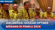Temui 3 Senior Partai,...
