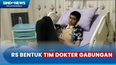 Perintah Kapolri, Mahasiswa...