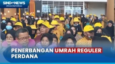 Bandara Kertajati Layani...