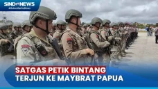 Jelang HUT RI, Ratusan...