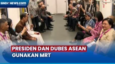 Hadiri ASEAN Day ke-56,...