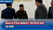 Ketua Dewan Rakyat Malaysia...