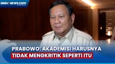 Rocky Gerung Kritik...