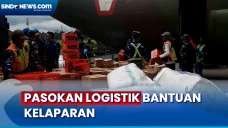 Pangdam XVII/Cenderawasih:...