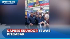 Kampanye di Sekolah,...