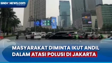Terus Memburuk, Pj Gubernur...