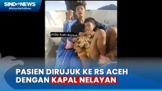 ASDP Minta Maaf Setelah...