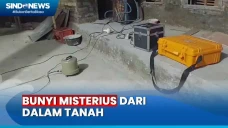 Viral! Warga Sumenep...
