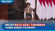 Sarat Filosofi Kehidupan,...