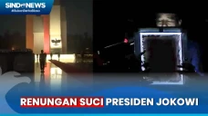 Penghormatan untuk Pahlawan,...