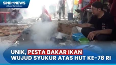 Warga Kota Makassar...