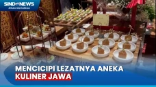 Lezatnya Aneka Kuliner...