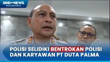 Polda Kalbar Bentuk...