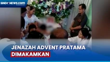Selesai Diautopsi Ulang,...