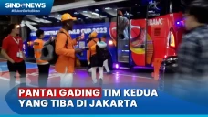 FIBA World Cup 2023:...