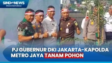 Pj Gubernur DKI Heru...
