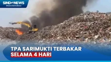 Ridwan Kamil Minta Bupati...