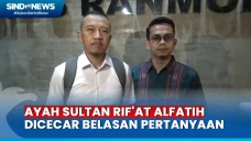Jalani Pemeriksaan,...