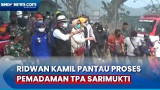 Ridwan Kamil Ungkap...