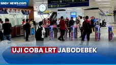 Hari Ini, Masyarakat...