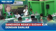 Ditanya tentang Kans...