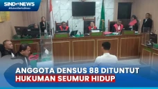Bunuh Sopir Taksi Online,...