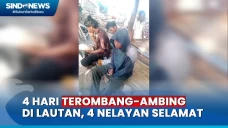Thmb: Terlibat Jaringan...