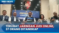 Bareskrim Polri dan...