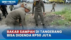 Atasi Polusi Udara,...