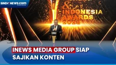 Launching iNews Media...