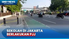 KTT ASEAN ke-43, Sekolah...