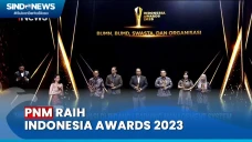 Inovasi LMS Satudiangkasa,...