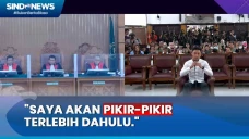 Divonis 12 Tahun Penjara,...