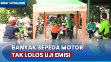 Satgas Pengendalian...