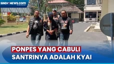Kemenag Jateng: Pengasuh...