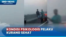 Kodam Jaya Sebut Pelaku...