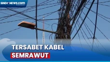 Kembali Telan Korban,...